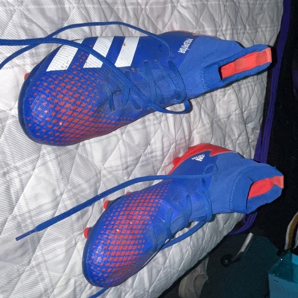 Sports items etc - Picture 2 of 10